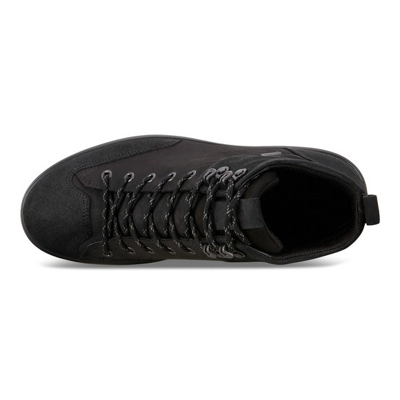 ECCO Men's Soft 7 TRED GTX High ECCO Men's Soft 7 TRED GTX High